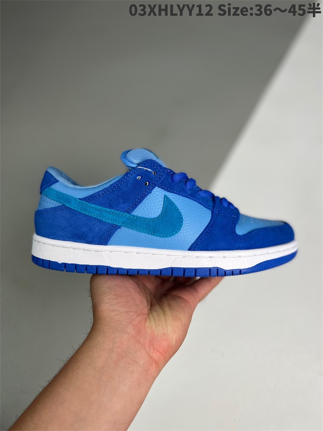 women low top dunk shoes 2022-11-25-448